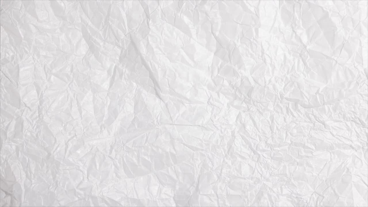Fondo di texture di carta bianca arrugginita