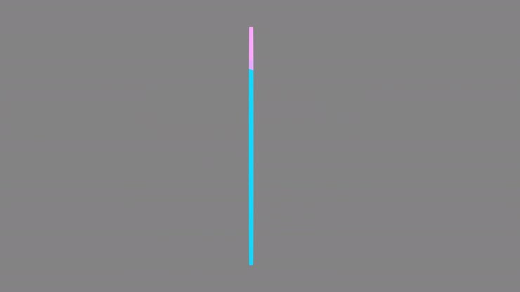 Phone icon loop