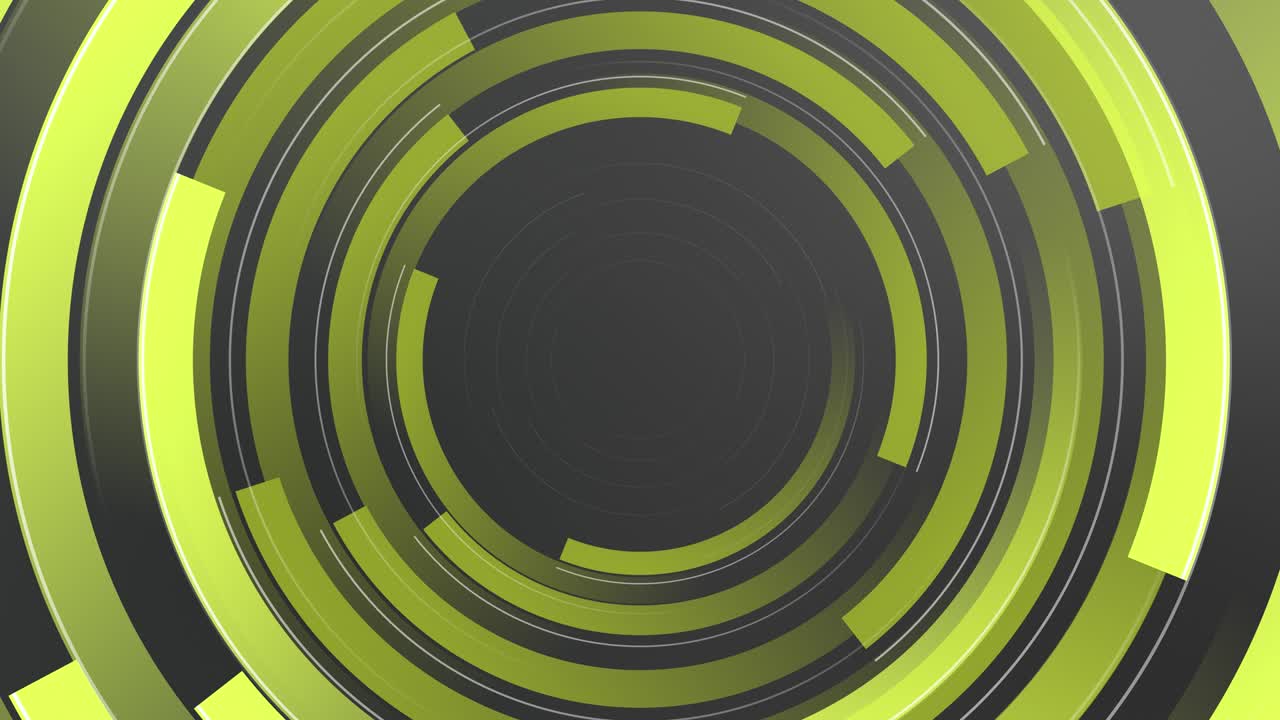 fondo limpio abstracto, bucles sin problemas, se pueden extender tanto como necesite. sólo hay que dejar caer uno en su proyecto y está listo. compatible con cualquier editor no lineal cualquier su aplicación de composición favorita.