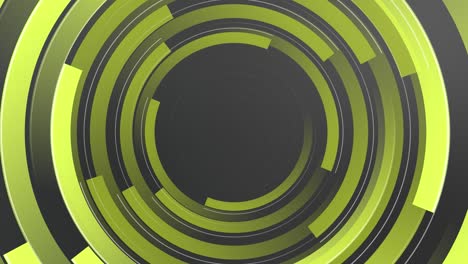 fondo limpio abstracto, bucles sin problemas, se pueden extender tanto como necesite. sólo hay que dejar caer uno en su proyecto y está listo. compatible con cualquier editor no lineal cualquier su aplicación de composición favorita.