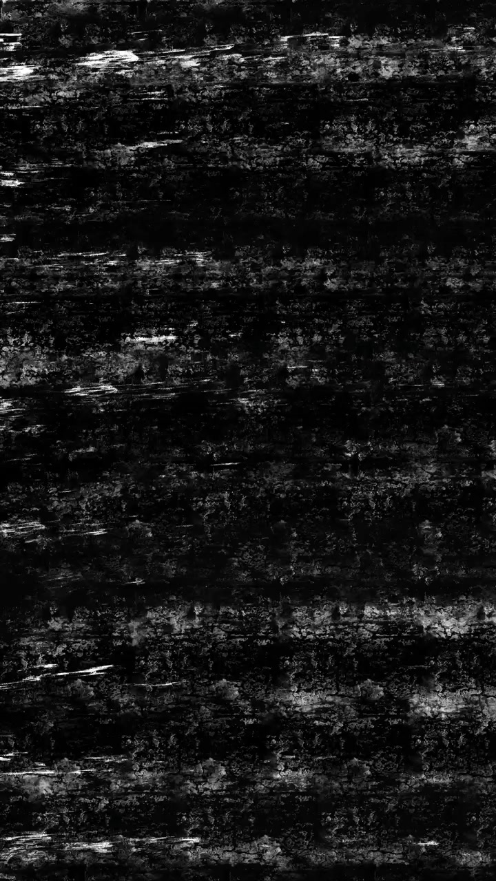 Abstrakt svart og hvit grunge teksturbakgrunn