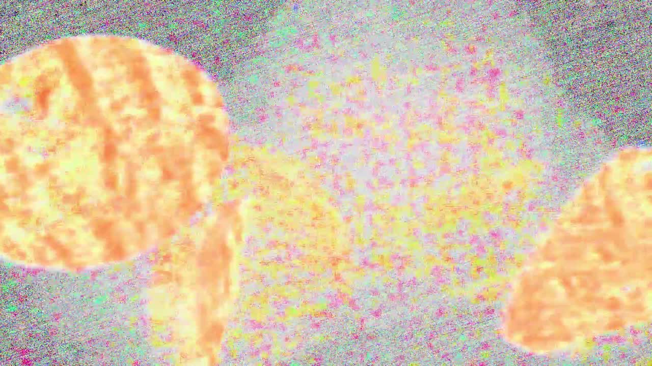 fuga de luz de 4k 14 (con alfa)