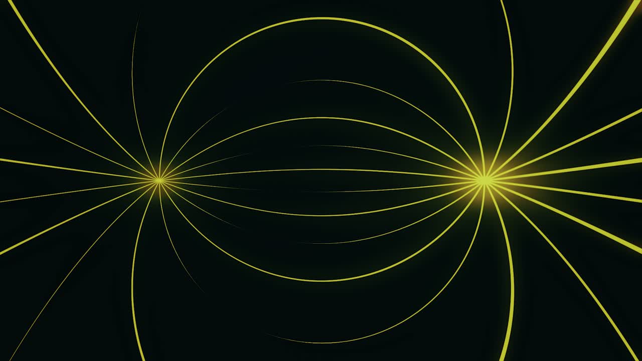 추상적인 기하학적 터널 설계