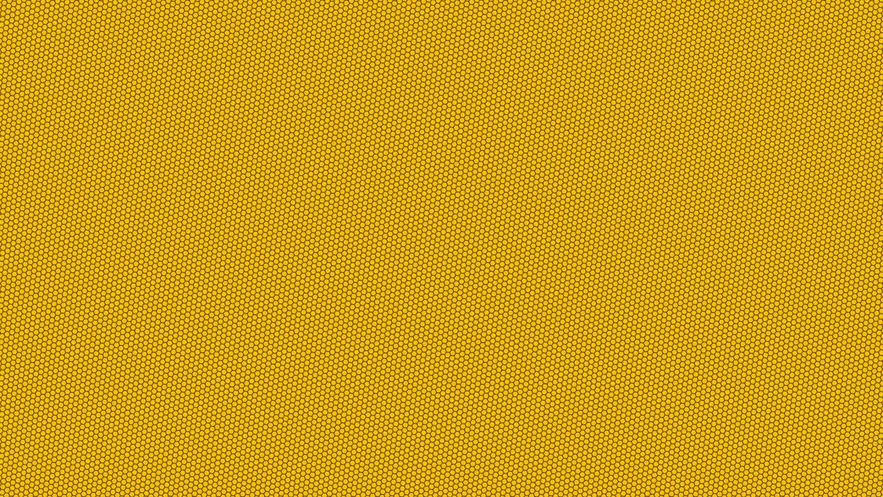 cg generado 3d bucle sin costuras fondo abstracto con líneas y formas geométricas video de stock formato hd, estados unidos, fondos abstractos, fondos, círculo