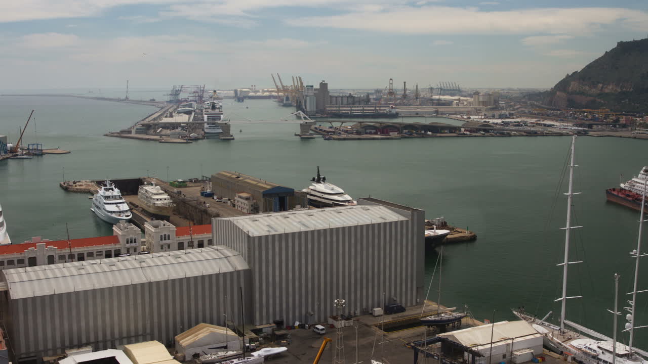 토레 알타마르 24