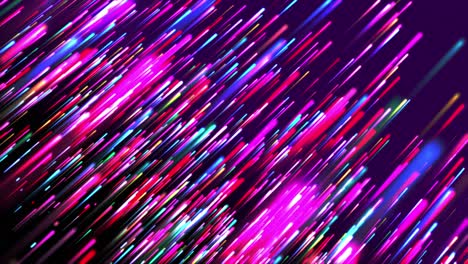 Light-Streak-Colorful-Background-Seamless-Loop-Background-4K