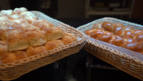bread-choux-pastry-cream-puff-pastry-cream-side-belle-monache