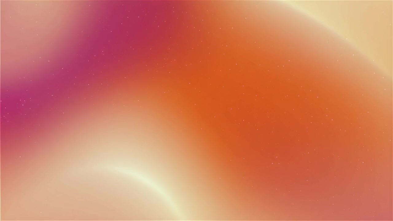 Abstract Gradient Background