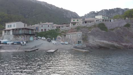 port-of-valldemossa-in-majorca