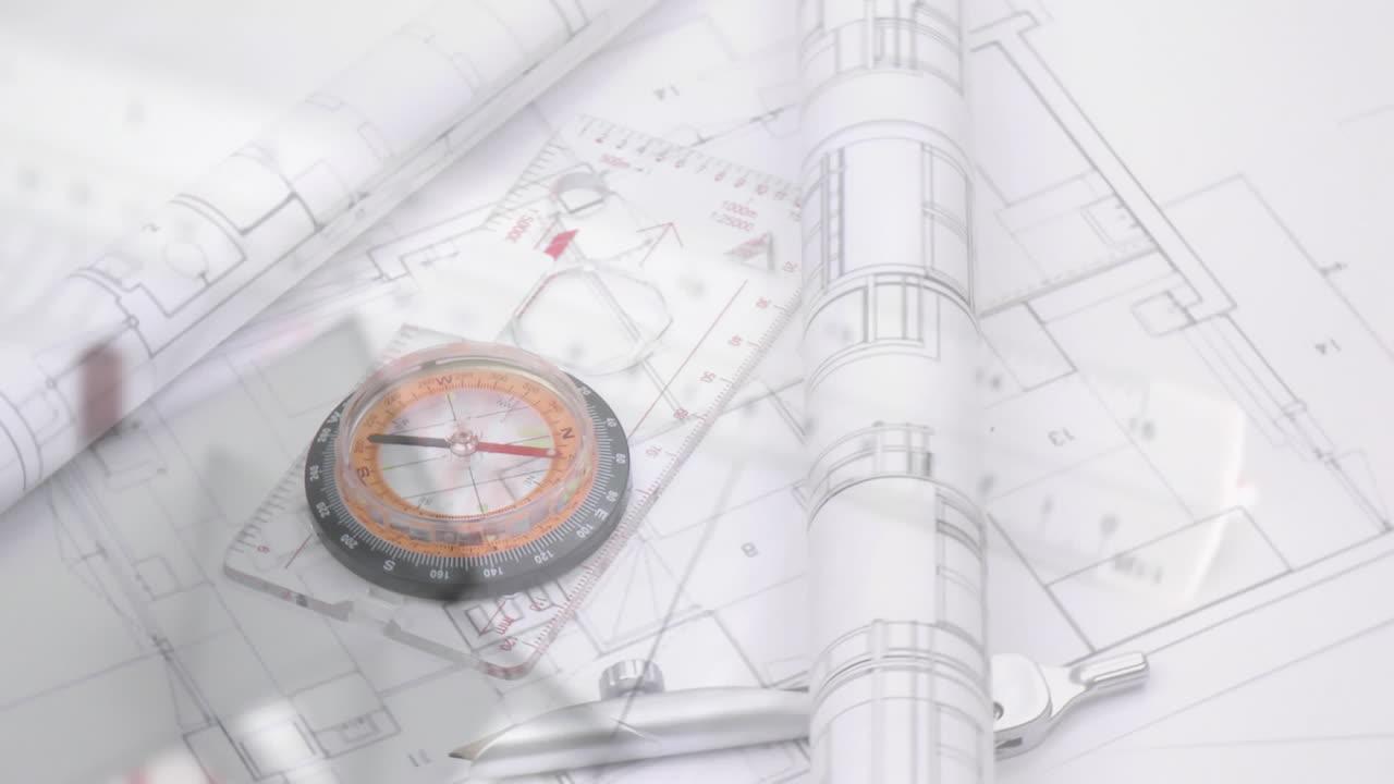 House construction plans