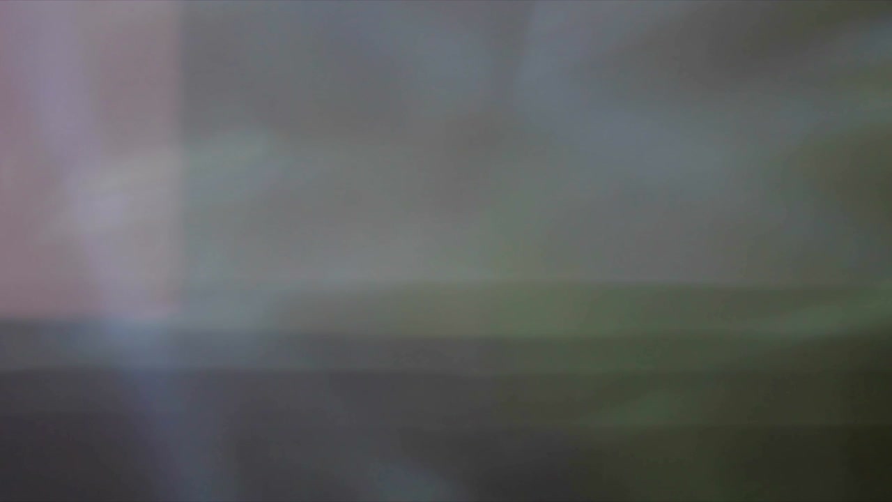 가운 누출 요소 50