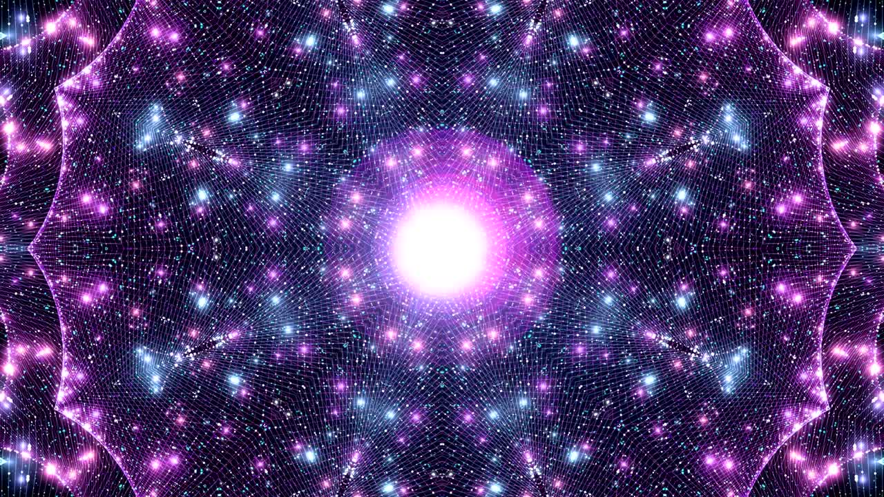 antecedentes abstractos