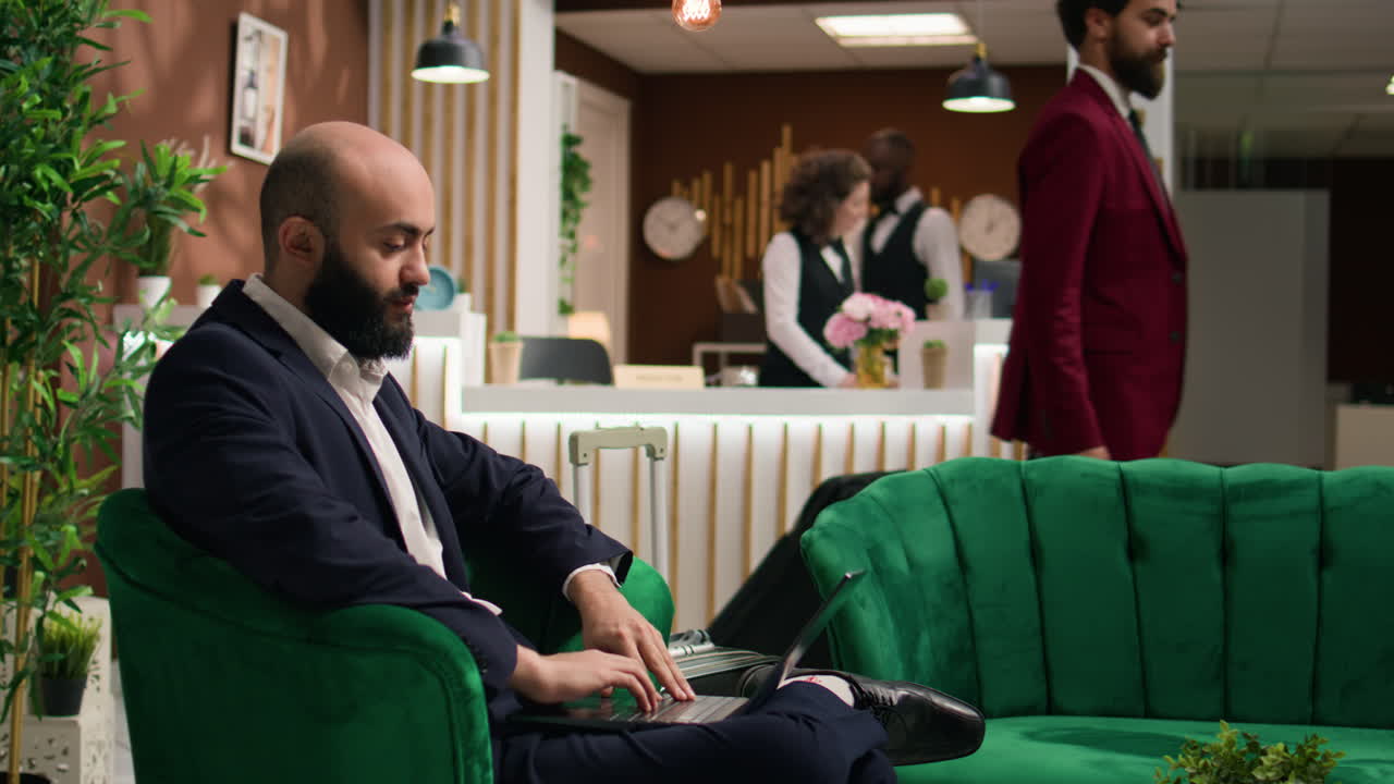 обзоры акционеров, записки заседаний