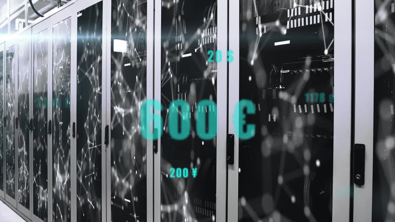 When turquoise readouts appearing, servers cycling currency voltage as mesh pulsing monitoring data