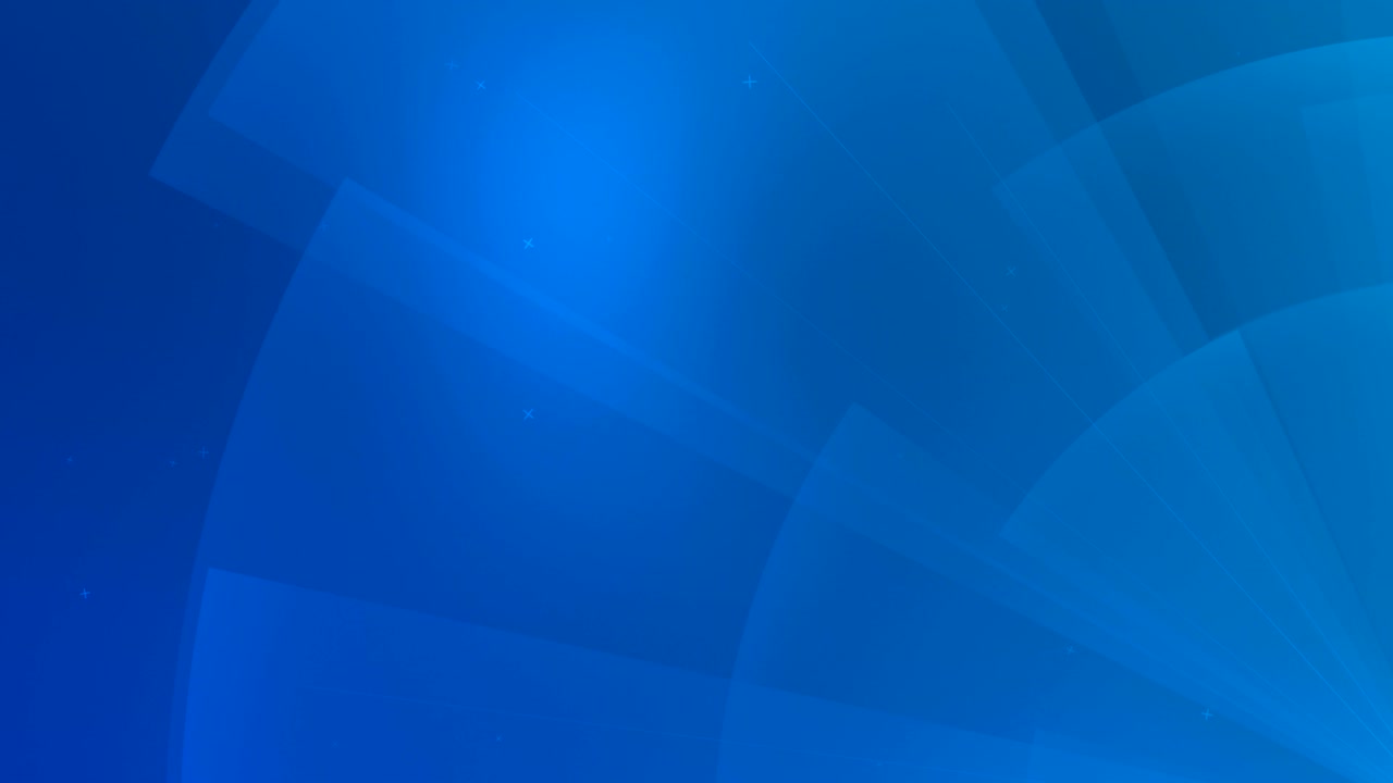 fondo abstracto en bucle