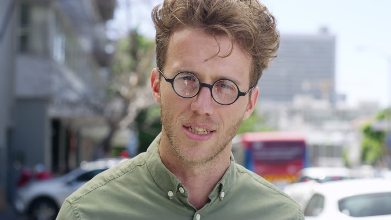 당신의 상사는 호의적입니까?