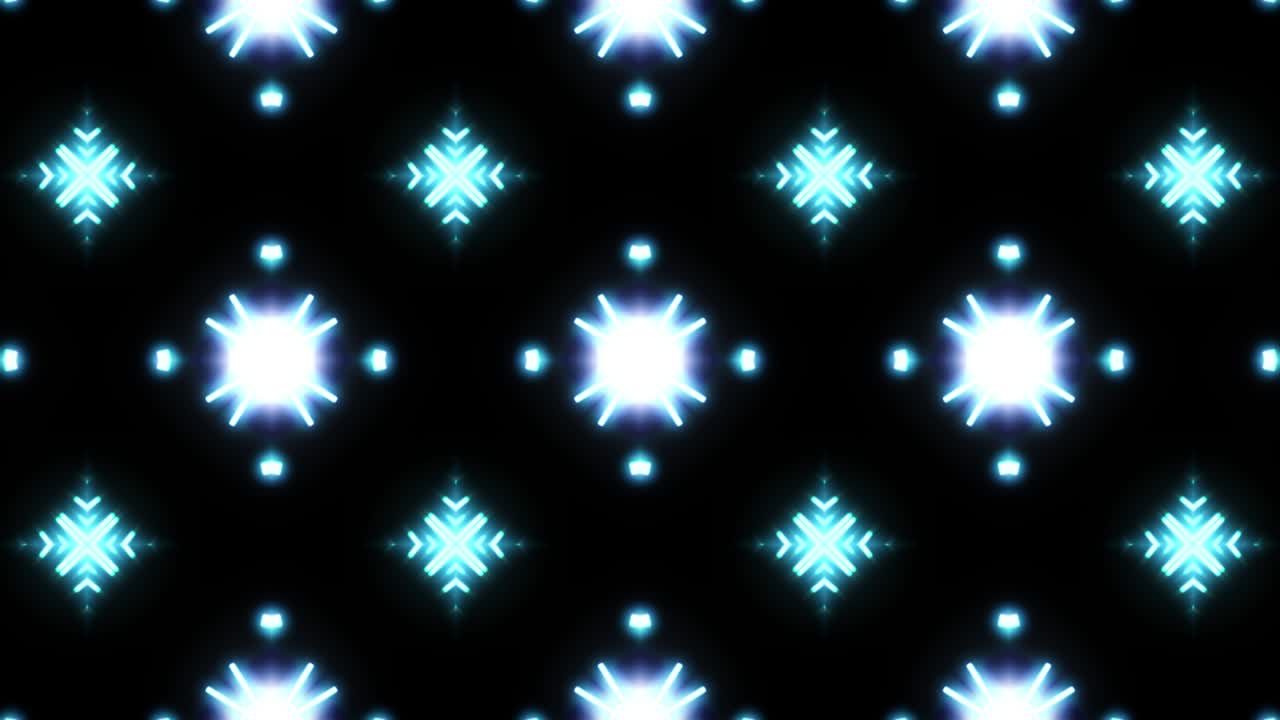 ultra festival de música caja caleidoscopio fondo caja hipnótica escenario pared de bucle visual colorido fondo de movimiento discoteca espectro de luz lugar de concierto bombilla abstracta caja multicolor caja gráfica de movimiento pared