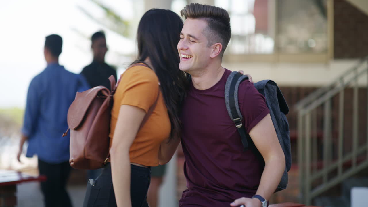 Hey, now that you're here...