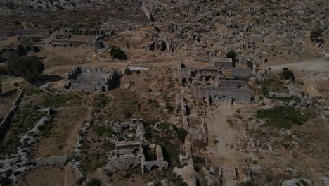 Vista-Aérea-De-La-Reliquia-Histórica