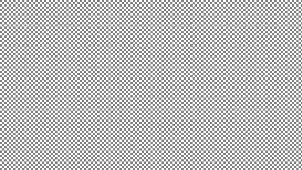 Colorful transitions yellow - brown