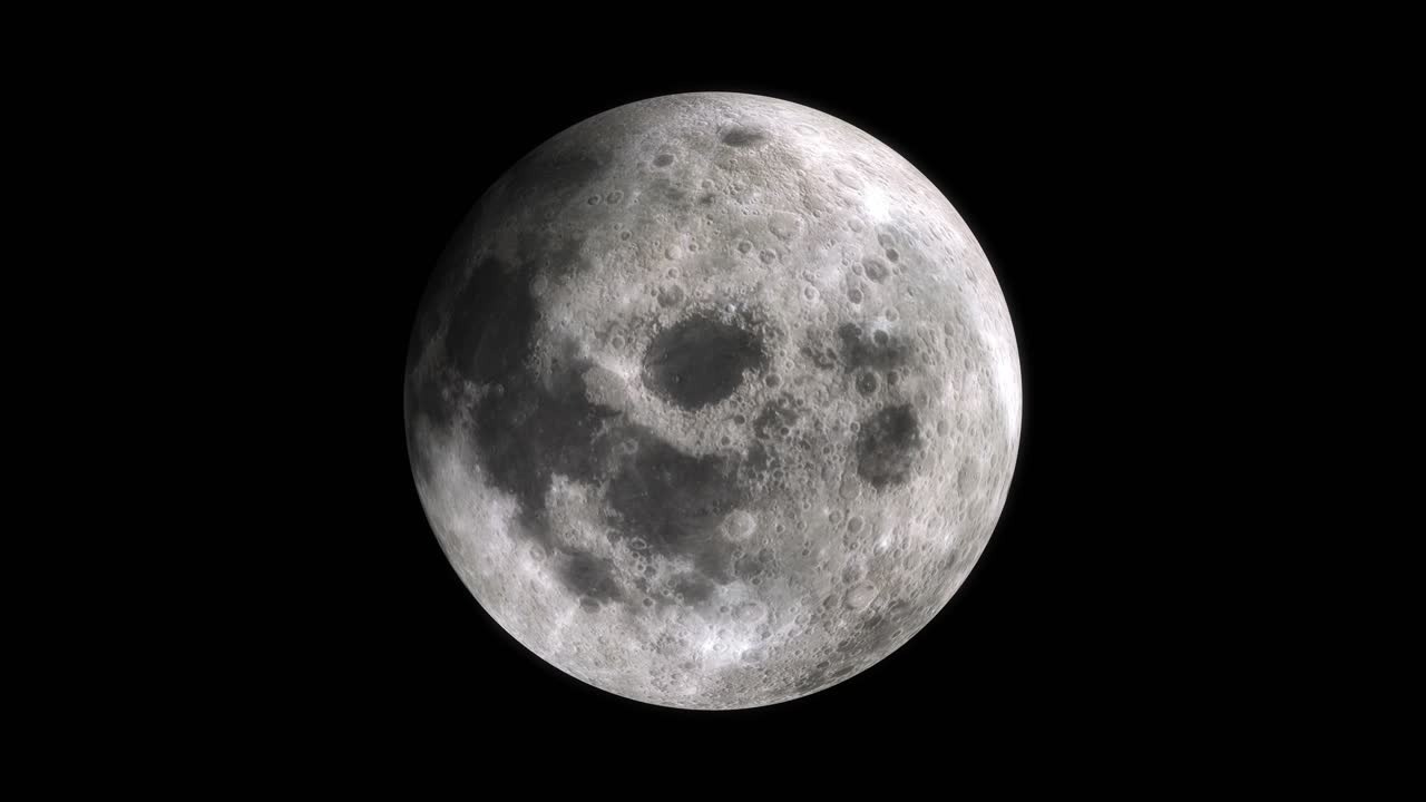 Eclipse lunar parcial