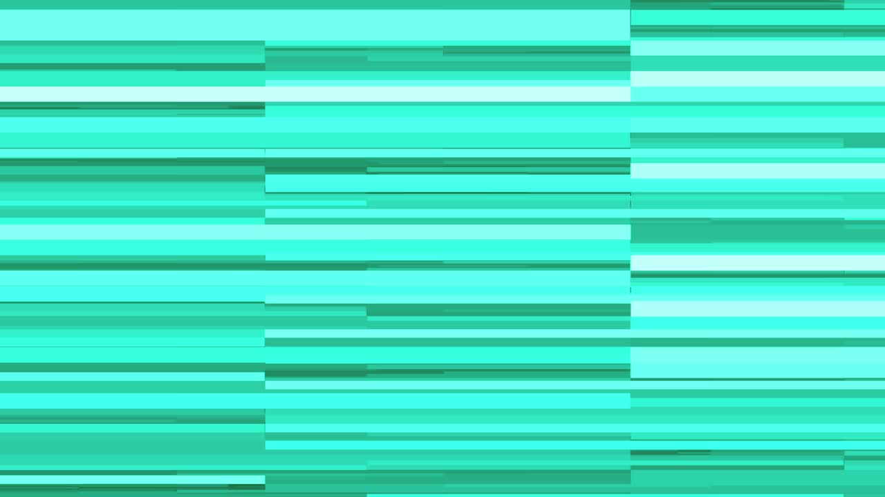 animación de material de bucle de frontera gráficos de movimiento