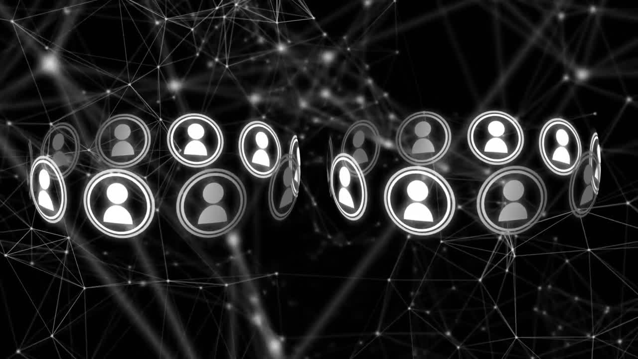 grupos de medios digitales