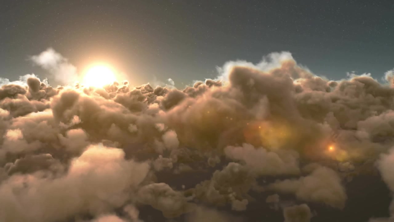 Infezione sociale con elaborazione su un gruppo sicuro e cloud.