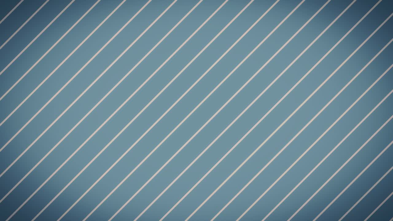 patrones de fondo abstractos