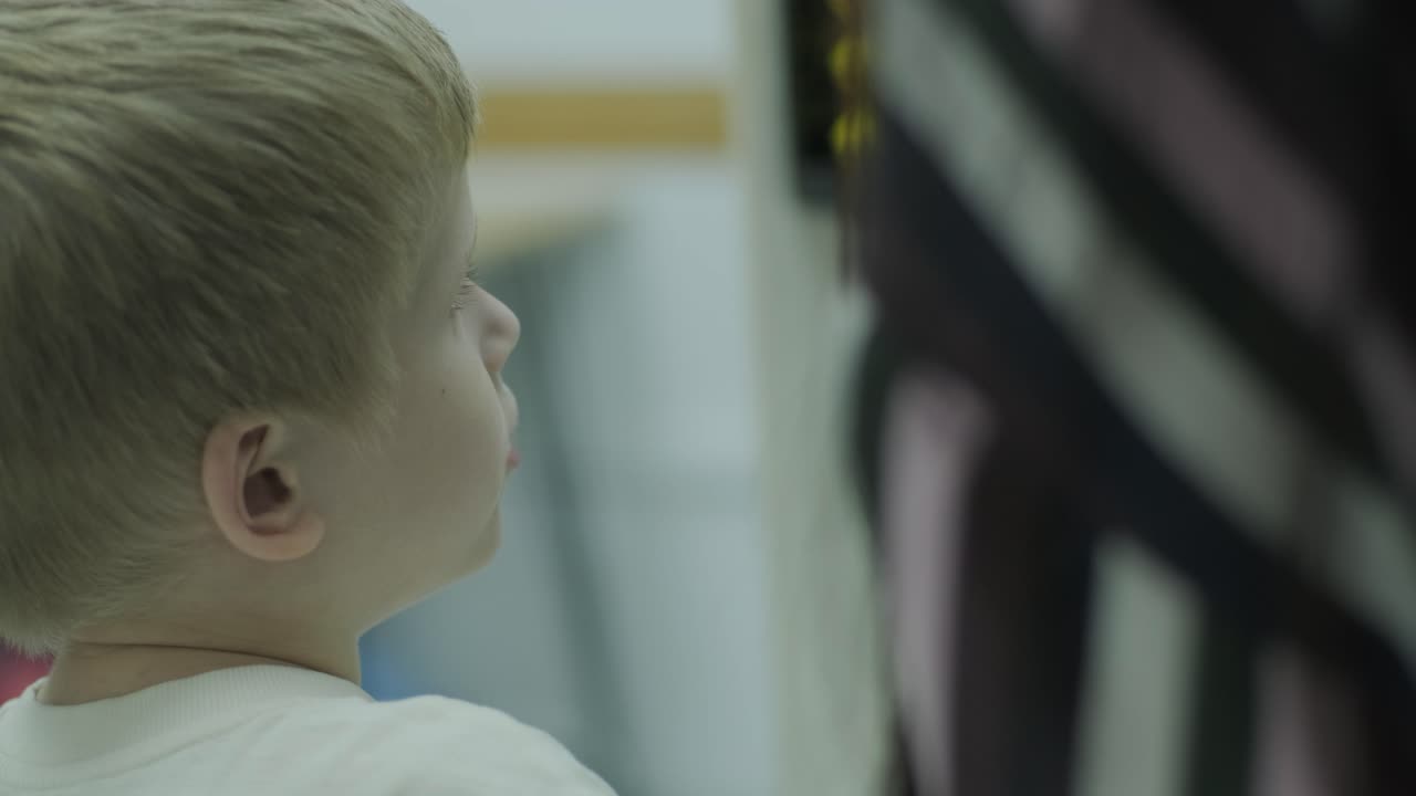 урок умственной арифметики