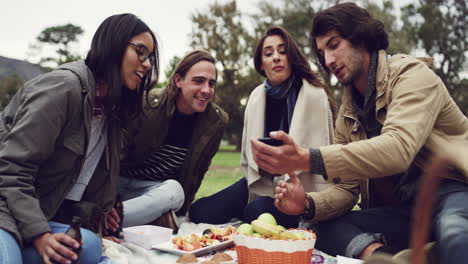 Siempre-Hay-Tiempo-Para-Un-Poco-De-Tecnología