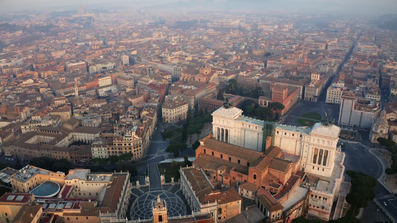 뒤에서 조국의 제단