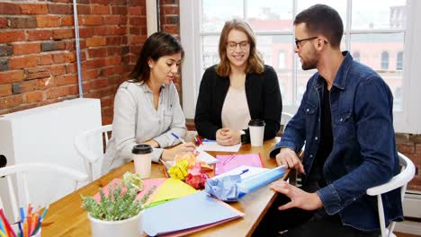 Group-of-executives-having-a-discussion-in-the-conference-room