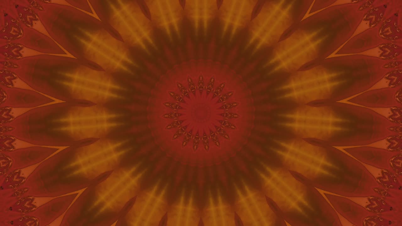 el fondo abstracto en 4k, el bucle de fantasía en movimiento dinámico, el metraje en 4k de alta calidad, el fondo abstracto futurista.