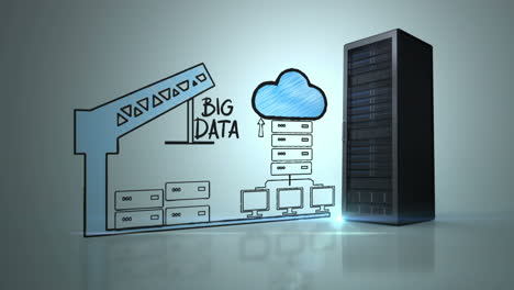 Video-De-La-Red-De-Big-Data