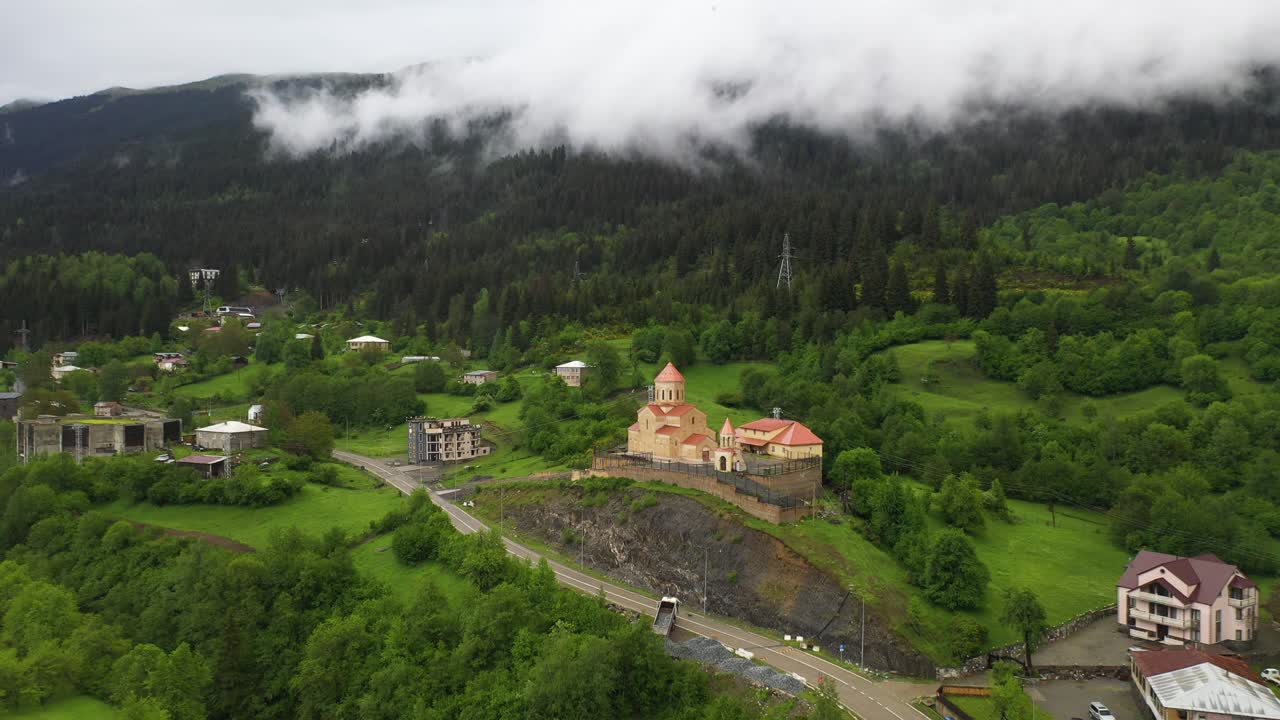 антенна: ст