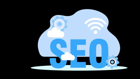 SEO,-search-engine-optimization,-website-boost-SEO-ranking-Concept,-search-result,-digital-marketing,-web-traffic-analytics-with-Alpha-Channel.
