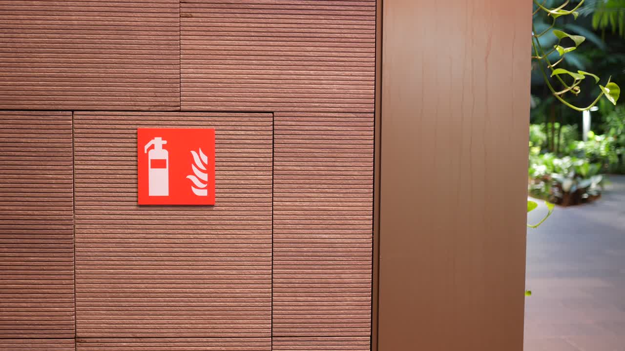 Aiga_symbol_signs imágenes prediseñadas