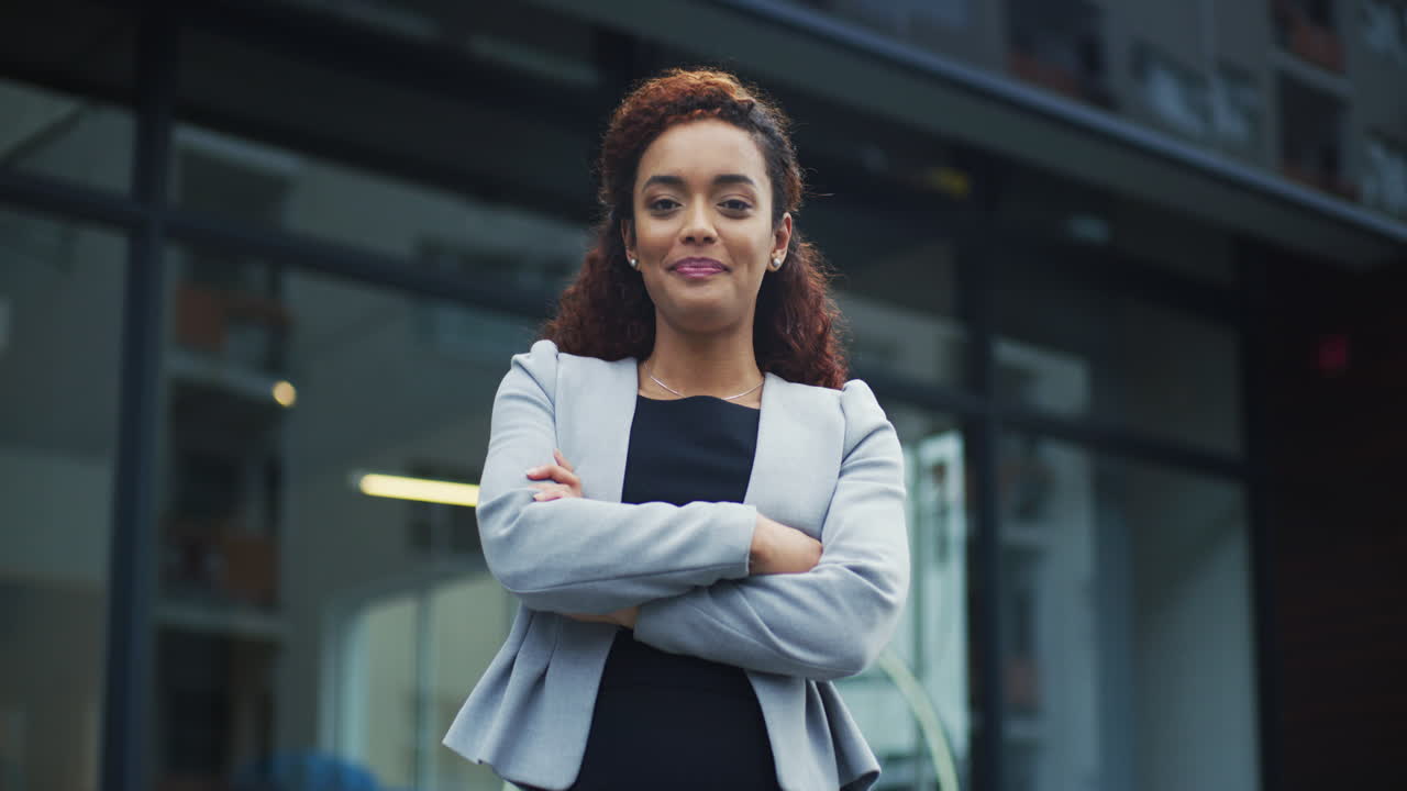 lo suficientemente confiado como para hacer cualquier cosa