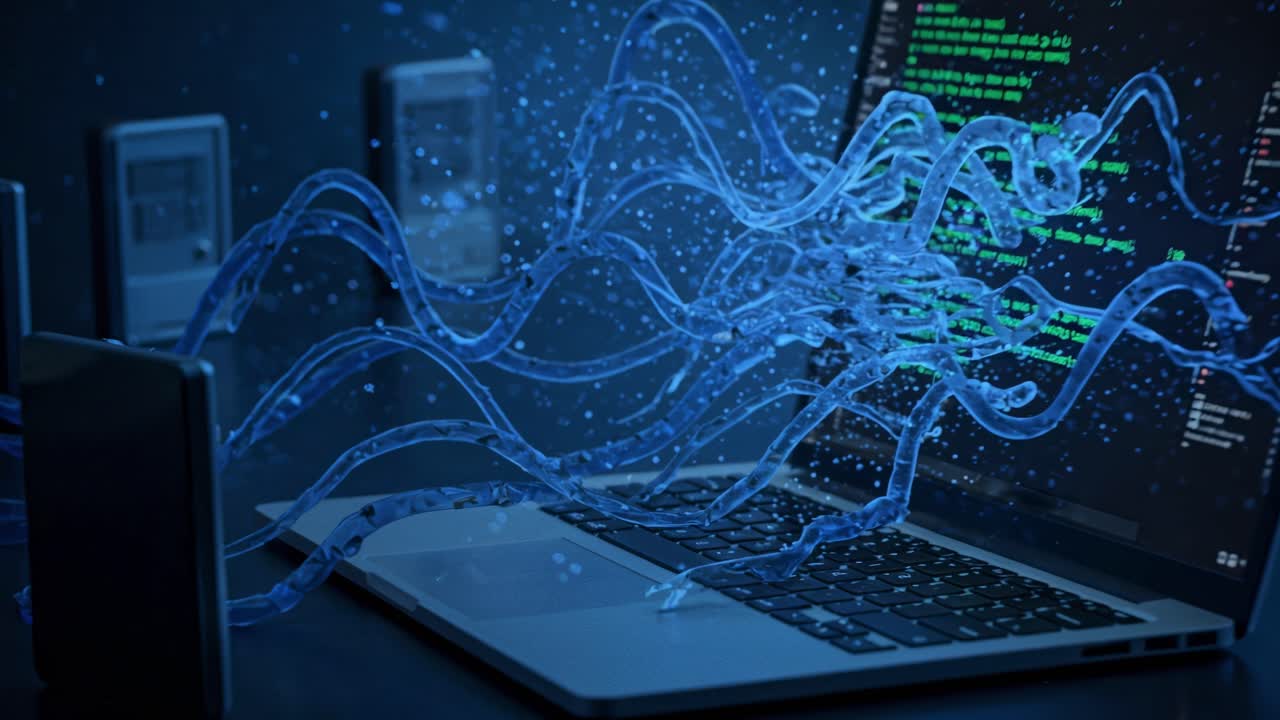 Delving into the fascinating intersection where technology meets creativity, particularly in the realm of digital art creation