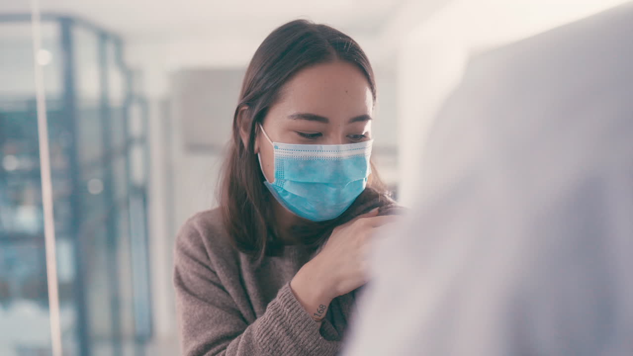 얼마나 강렬한  ⁇ 김이었을까요?