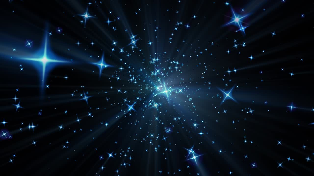 스타 월드 [루프]