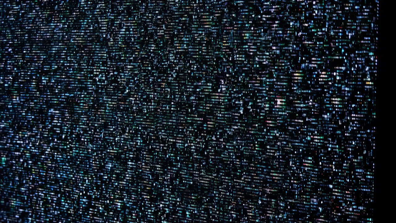 Green Screen Chroma Key Background