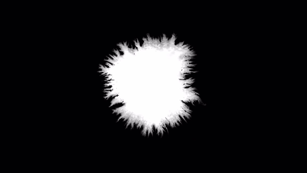 Inchiostro 01
