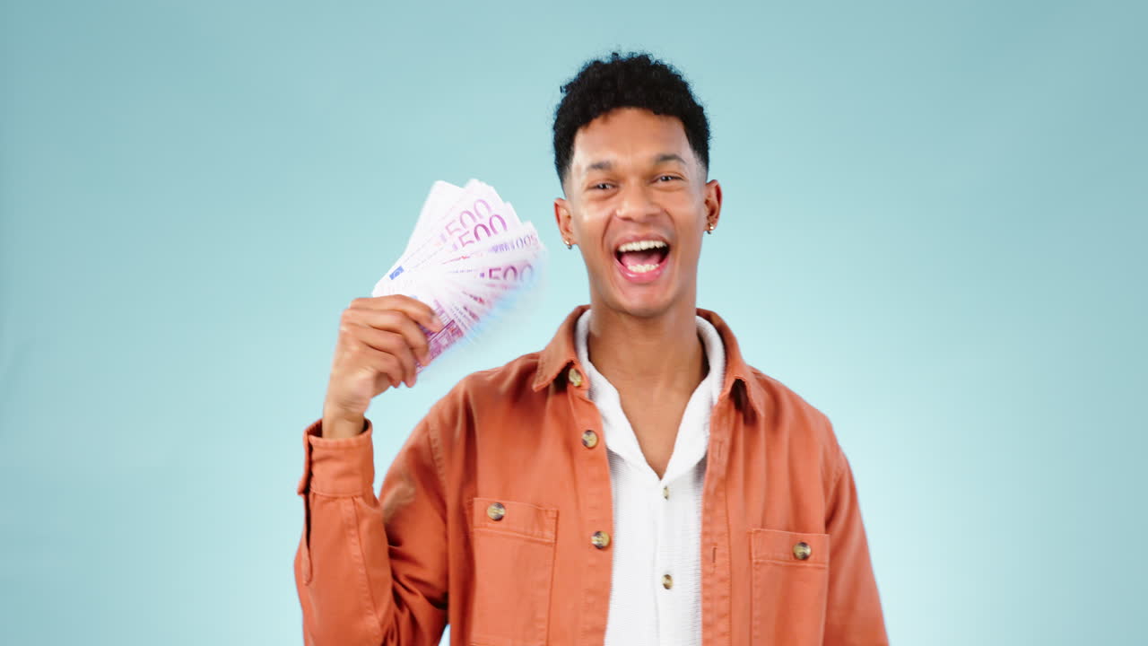 キャッシュファン 勝てて嬉しい