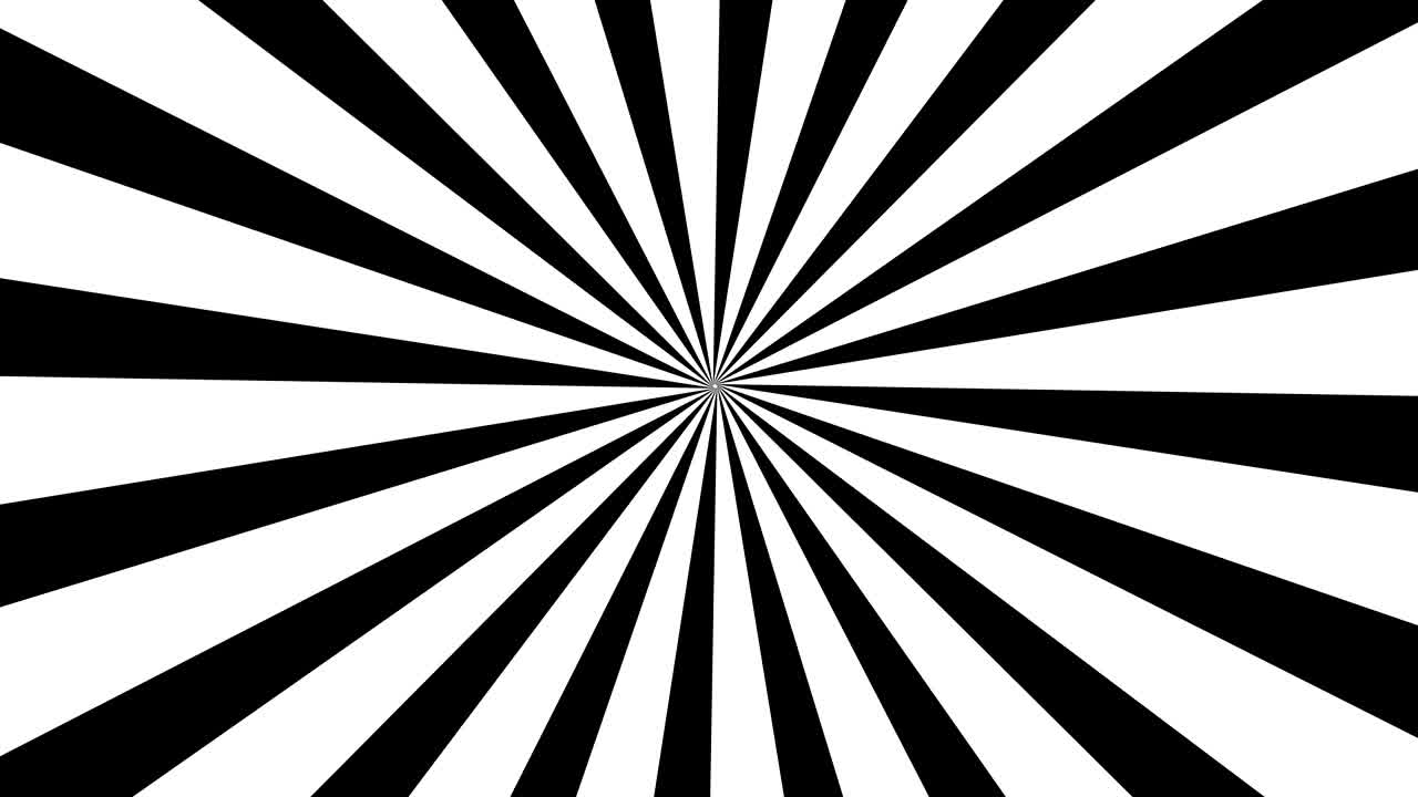 des arrière-plans rétro 4k