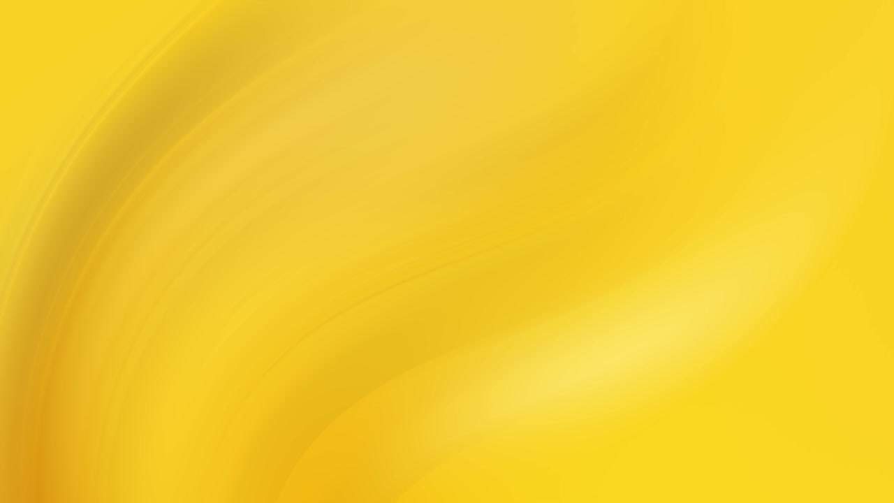 hermoso fondo abstracto en tonos amarillos que representan velocidad y acción.