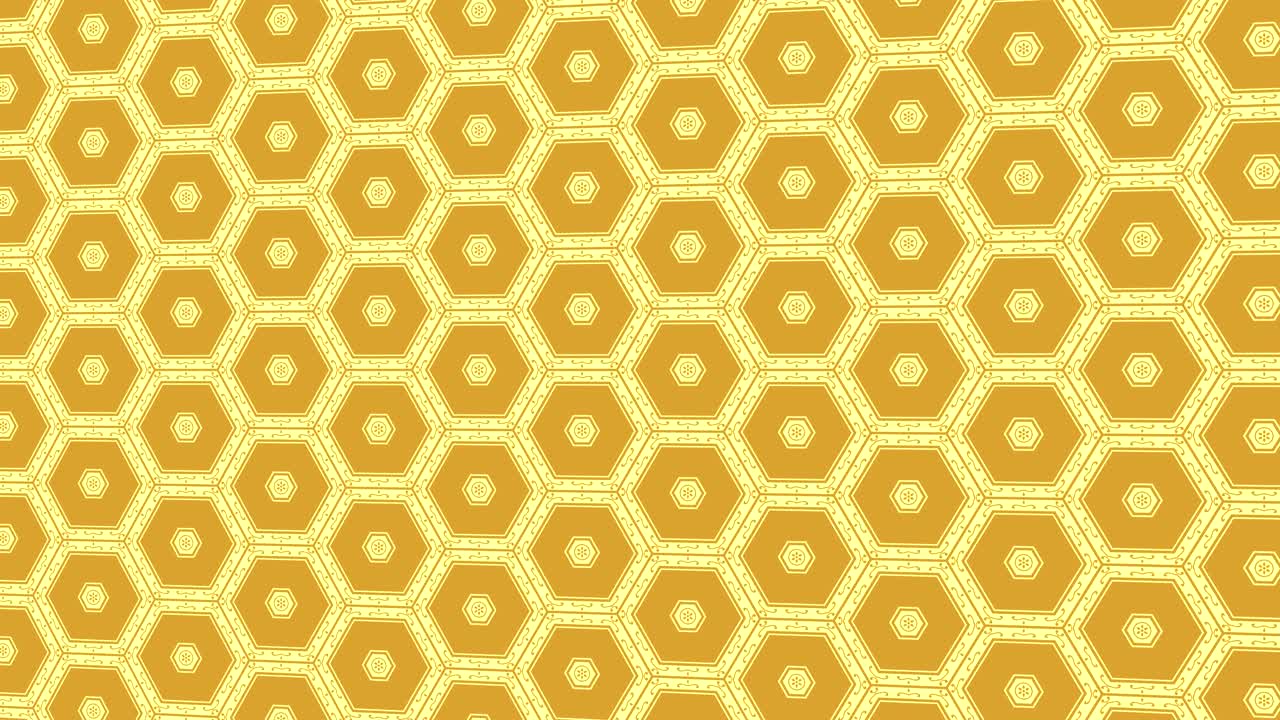 색상, 패턴 및 텍스처를 가진 배경 비디오 영상