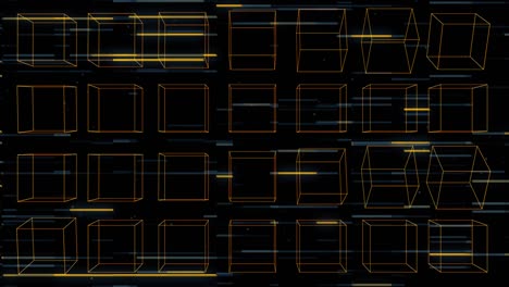 blockchain system 4k