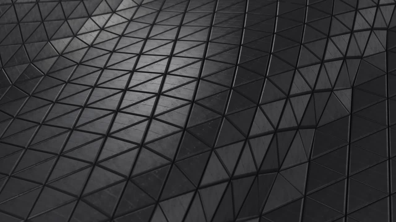 абстрактный поток фон серый